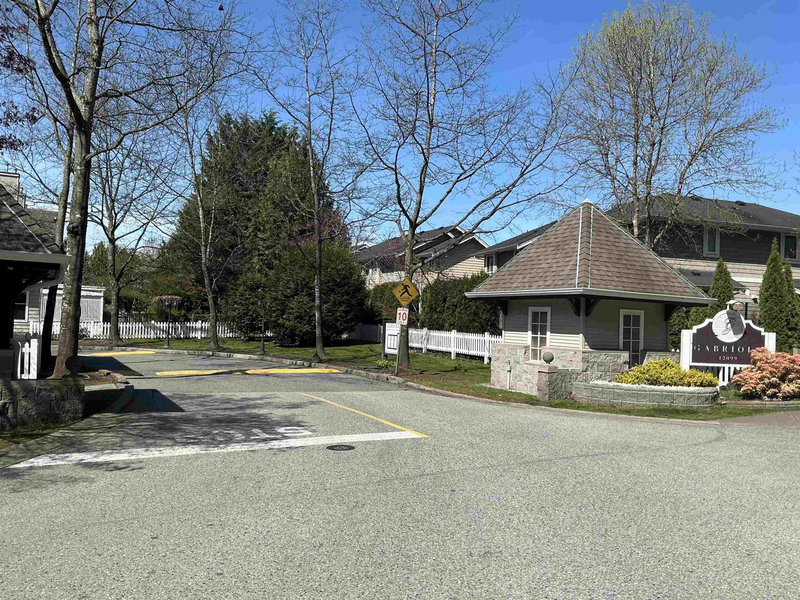Image of home for listing MLS® R3109447