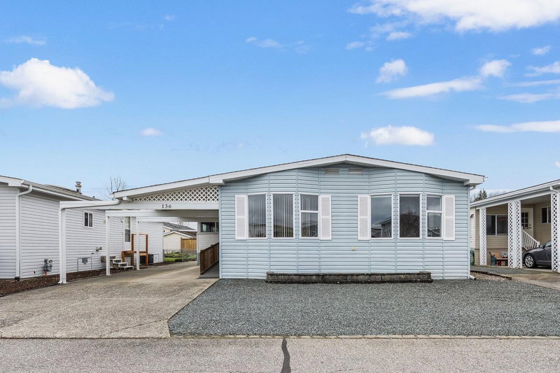 Image of home for listing MLS® R3109454