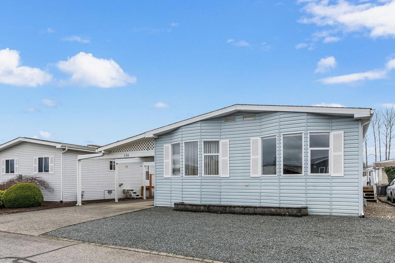 Image of home for listing MLS® R3109454