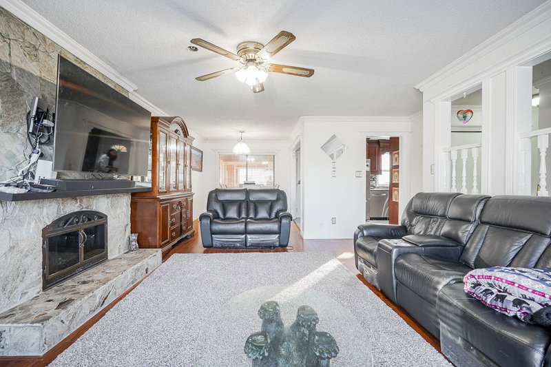 Image of home for listing MLS® R3109610