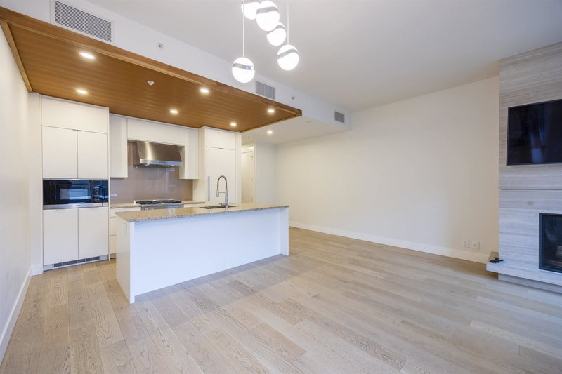 Image of home for listing MLS® R3109649