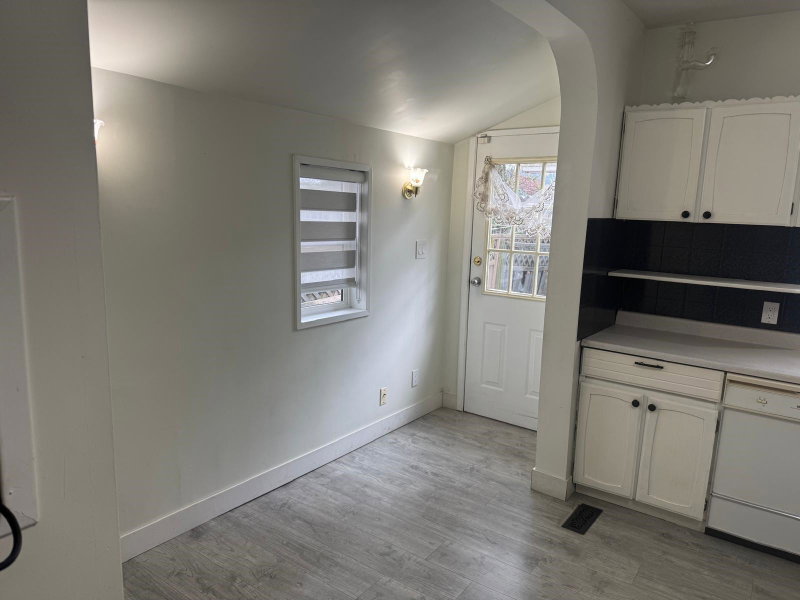 Image of home for listing MLS® R3109676