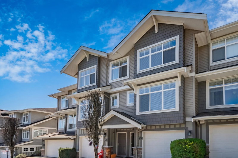 Image of home for listing MLS® R3109768