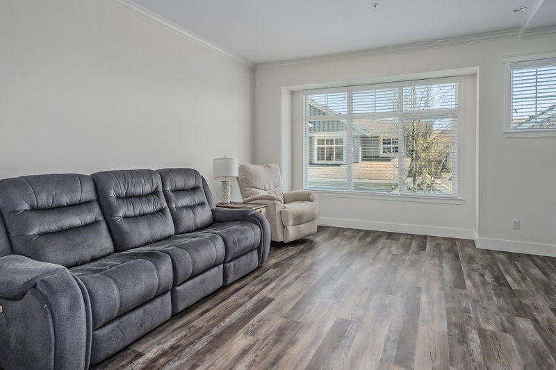 Image of home for listing MLS® R3109768