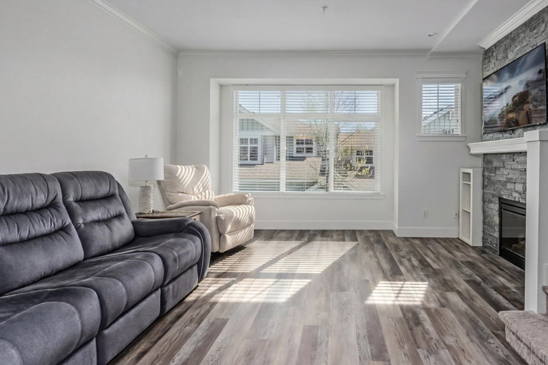 Image of home for listing MLS® R3109768