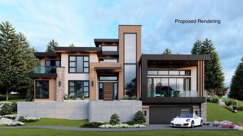 Image of home for listing MLS® R3109826