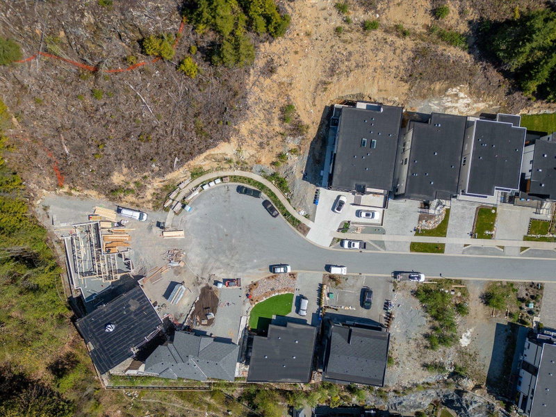Image of home for listing MLS® R3109826