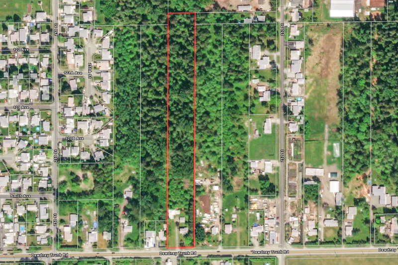 Image of home for listing MLS® R3109868