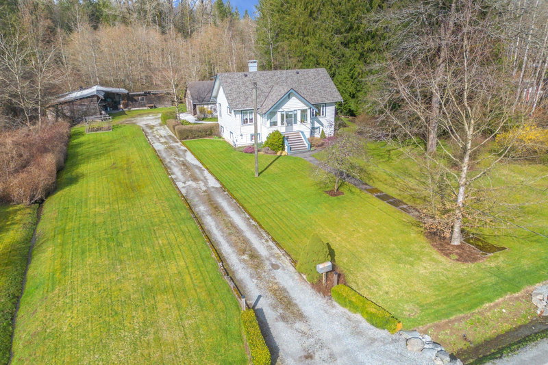 Image of home for listing MLS® R3109868