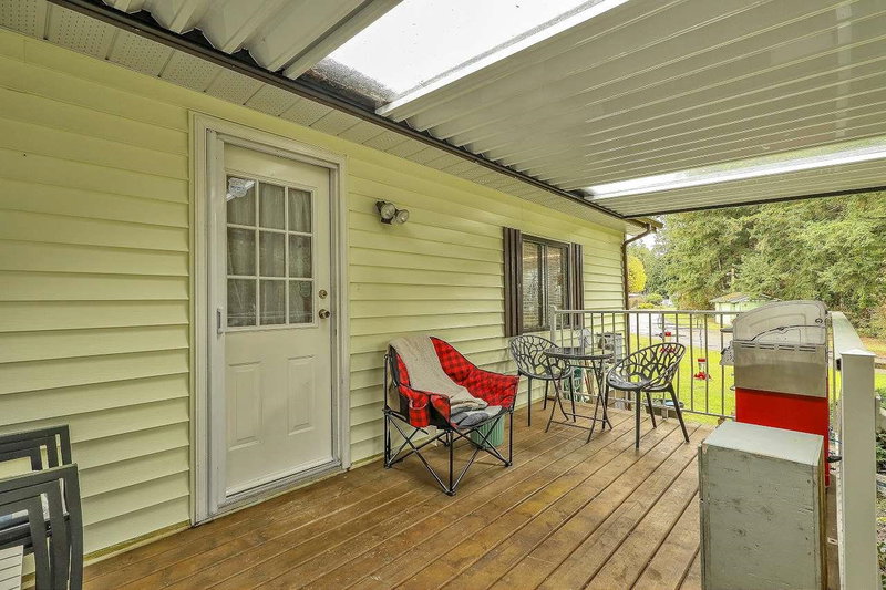 Image of home for listing MLS® R3109905