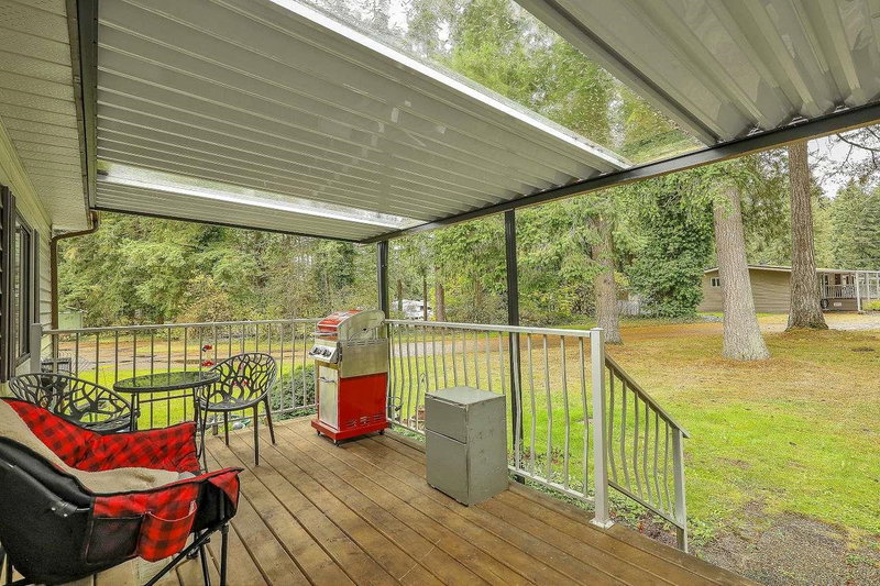 Image of home for listing MLS® R3109905