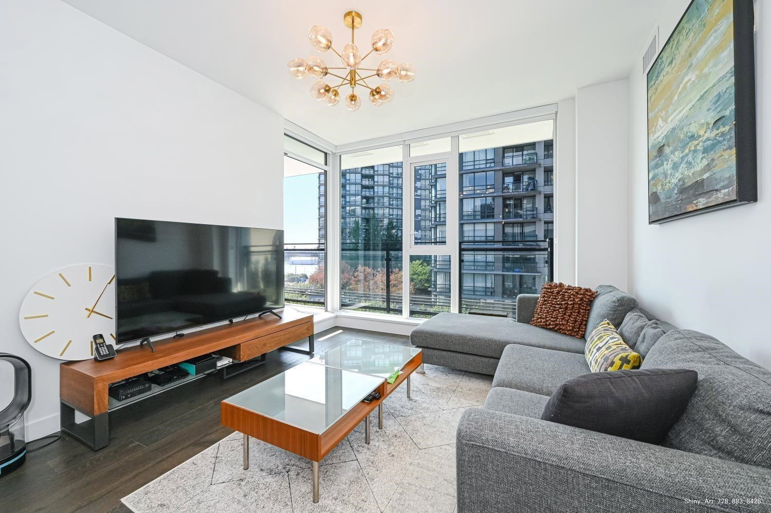 Image of home for listing MLS® R3109919