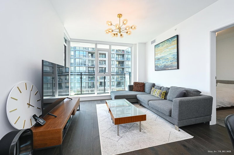 Image of home for listing MLS® R3109919