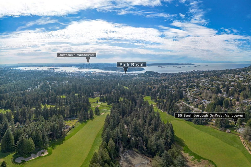 Image of home for listing MLS® R3109920