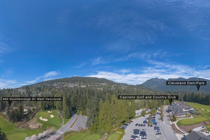 Image of home for listing MLS® R3109920