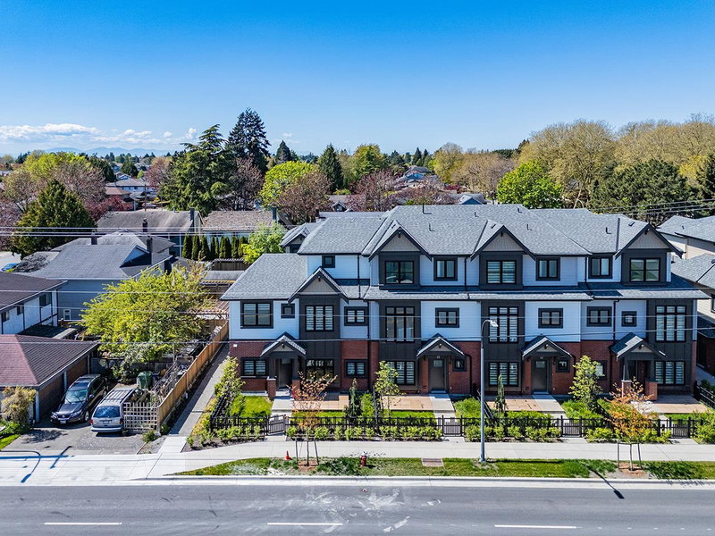 Image of home for listing MLS® R3109959