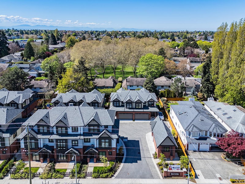 Image of home for listing MLS® R3109959