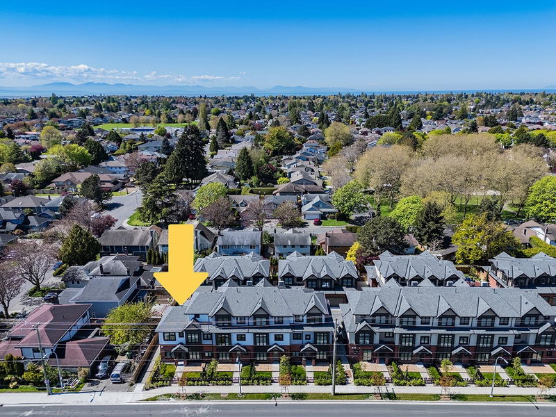 Image of home for listing MLS® R3109959