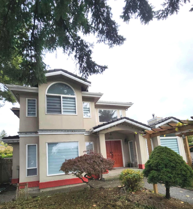 Image of home for listing MLS® R3109981