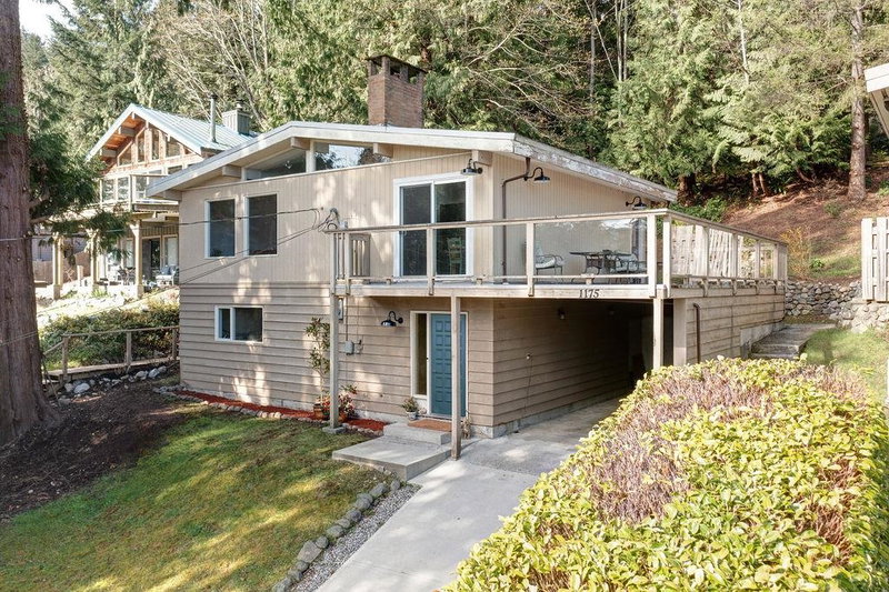 Image of home for listing MLS® R3110116