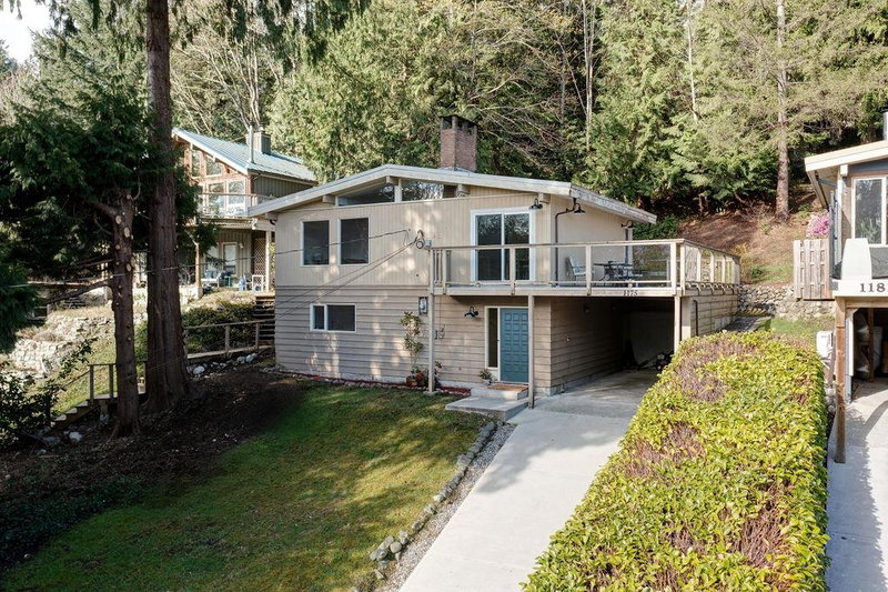 Image of home for listing MLS® R3110116