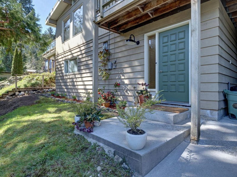 Image of home for listing MLS® R3110116