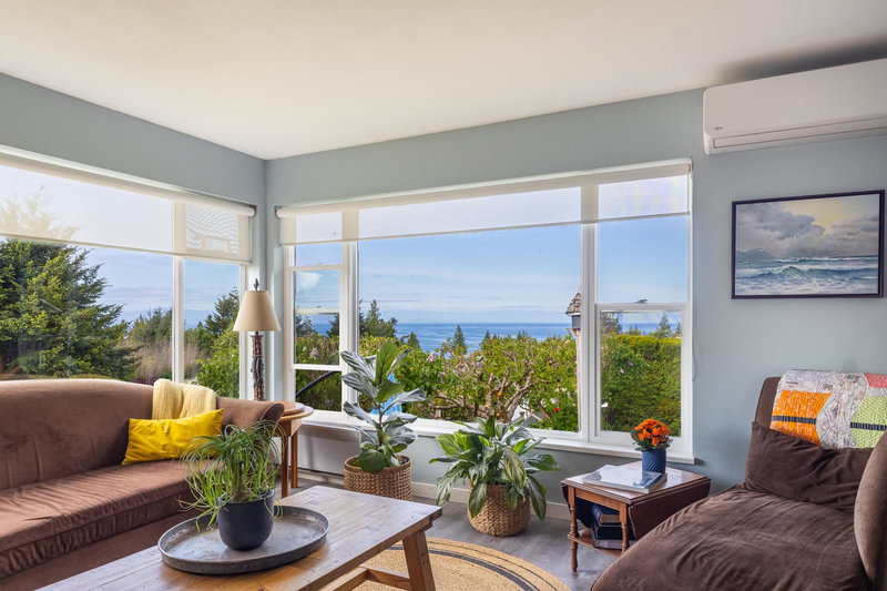 Image of home for listing MLS® R3110122