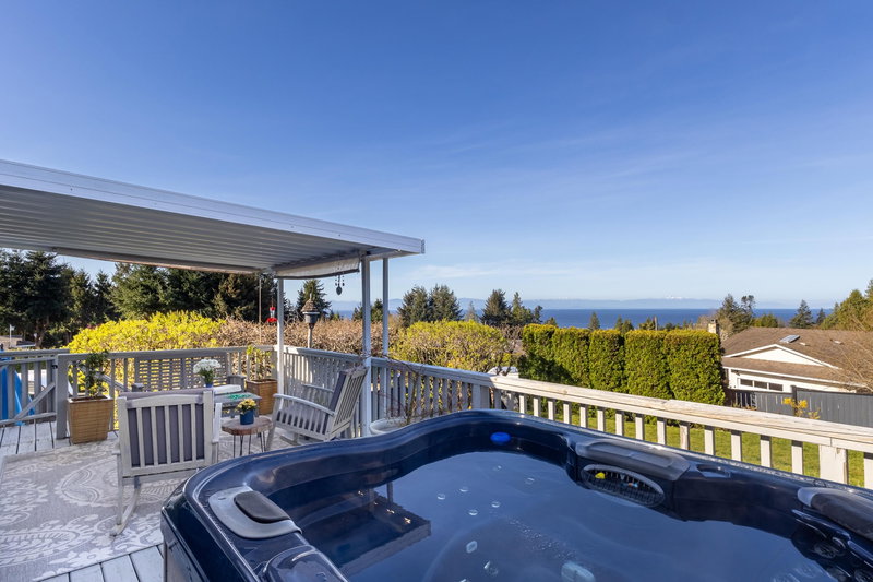 Image of home for listing MLS® R3110122