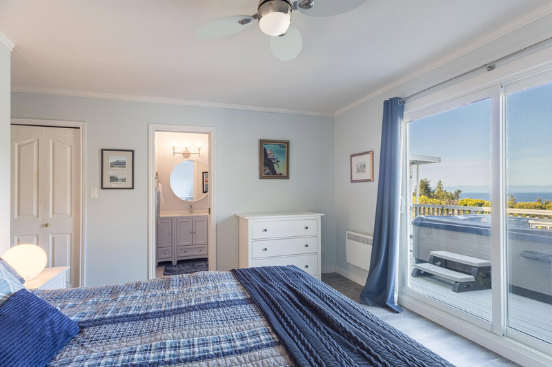 Image of home for listing MLS® R3110122