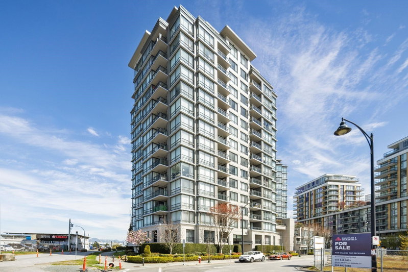 Image of home for listing MLS® R3110143