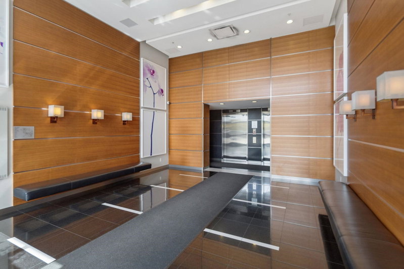 Image of home for listing MLS® R3110143