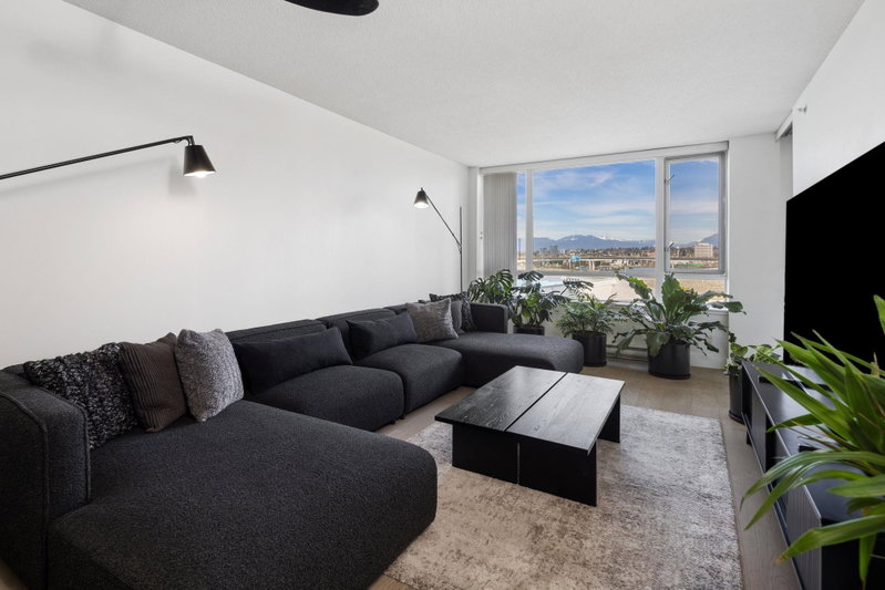 Image of home for listing MLS® R3110143
