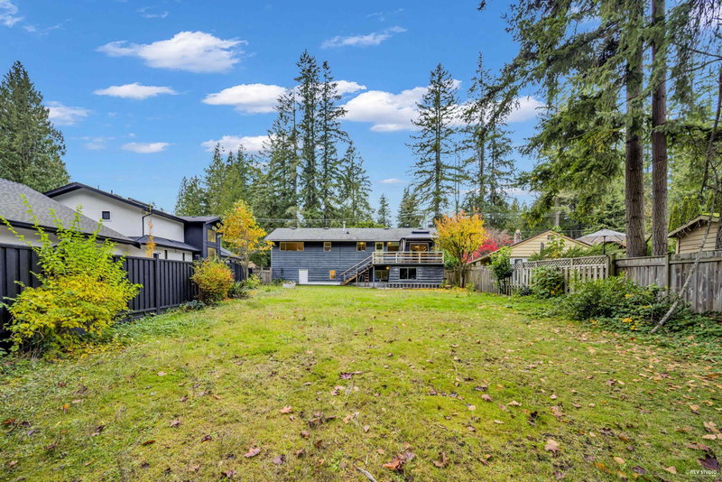Image of home for listing MLS® R3110249