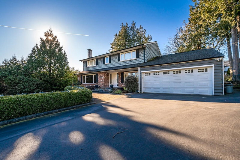 Image of home for listing MLS® R3110341
