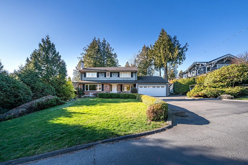 Image of home for listing MLS® R3110341
