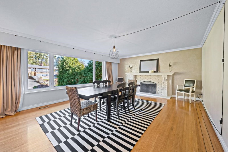 Image of home for listing MLS® R3110341