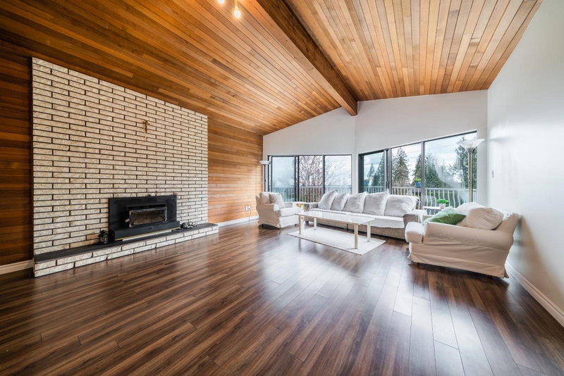 Image of home for listing MLS® R3110346