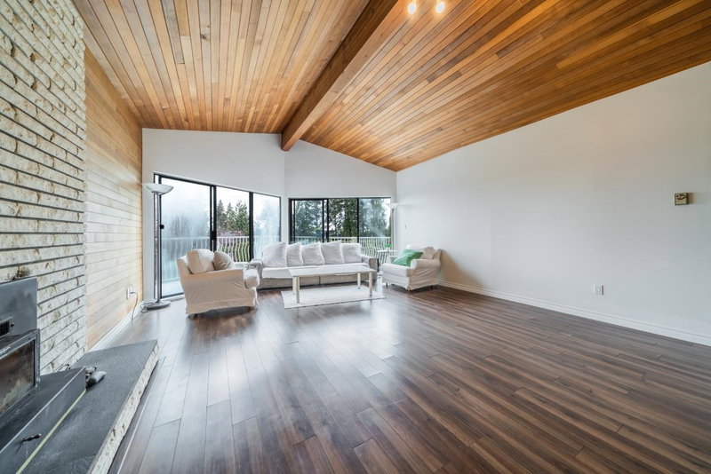 Image of home for listing MLS® R3110346