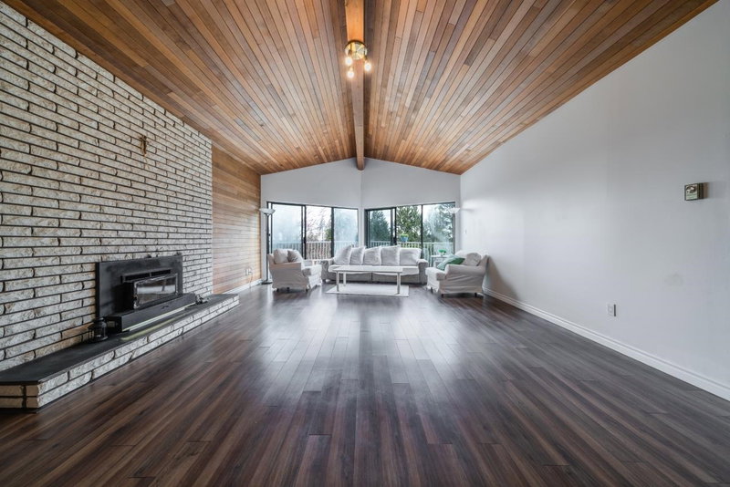 Image of home for listing MLS® R3110346