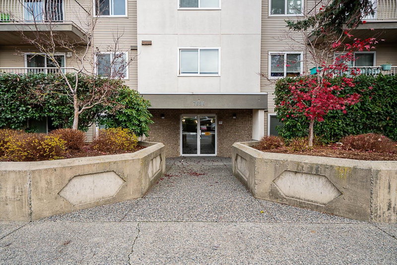 Image of home for listing MLS® R3110352
