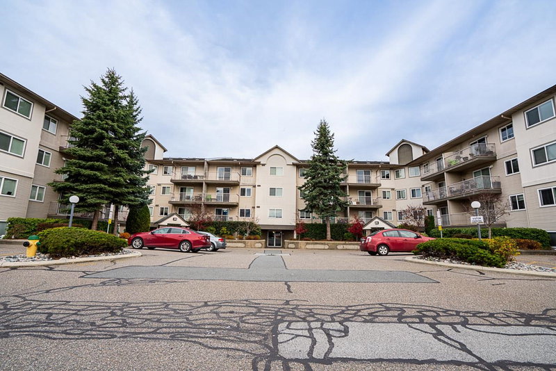 Image of home for listing MLS® R3110352