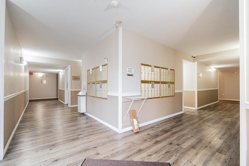 Image of home for listing MLS® R3110352