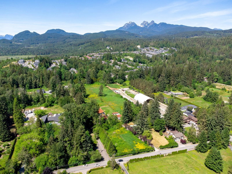 Image of home for listing MLS® R3110362