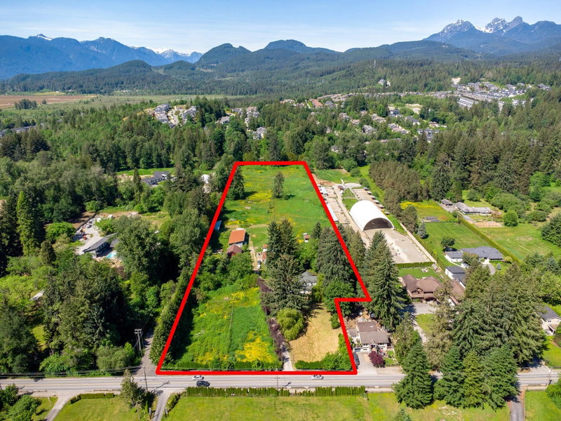 Image of home for listing MLS® R3110362