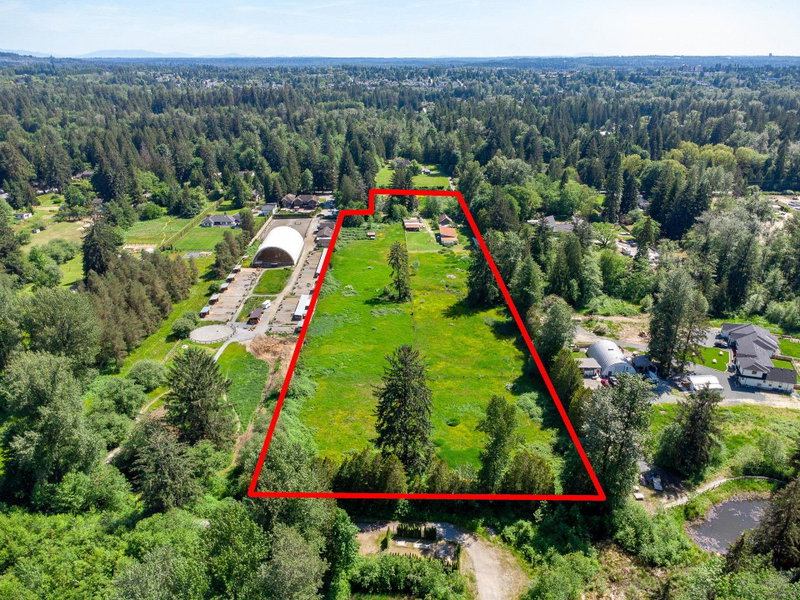 Image of home for listing MLS® R3110362