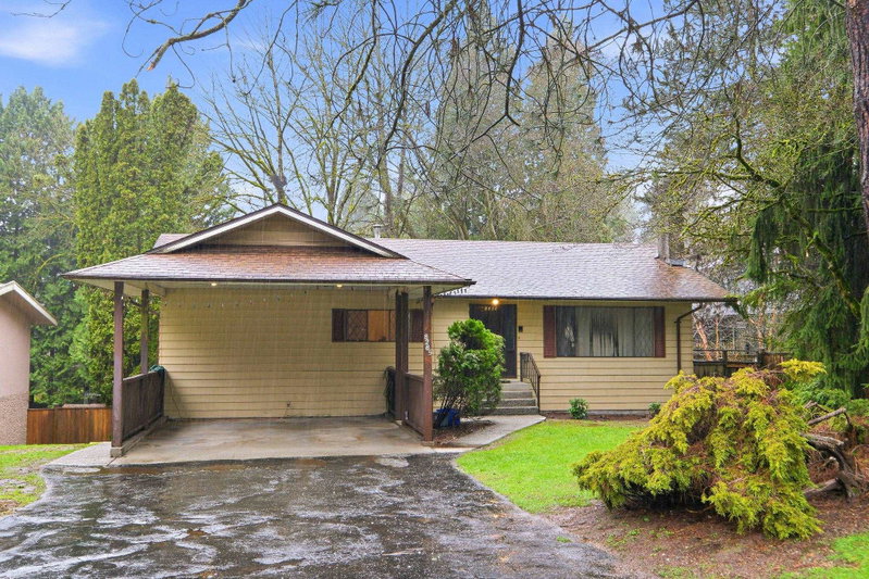 Image of home for listing MLS® R3110397