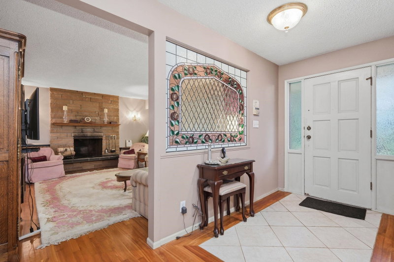 Image of home for listing MLS® R3110397