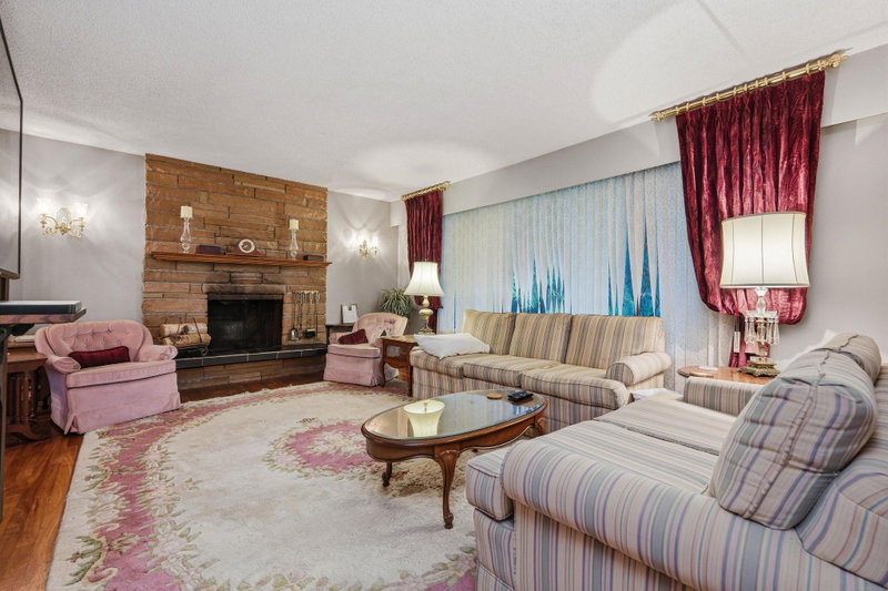 Image of home for listing MLS® R3110397