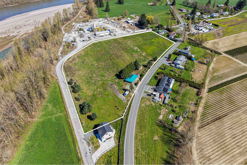 Image of home for listing MLS® R3110449