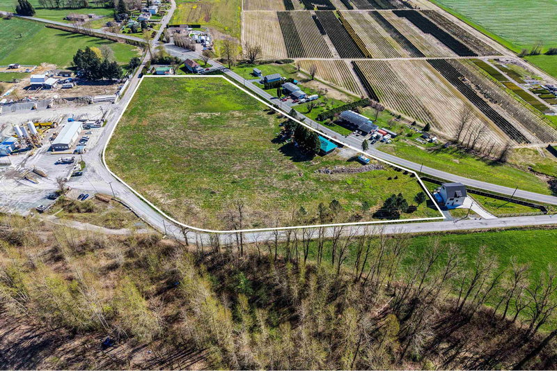 Image of home for listing MLS® R3110449
